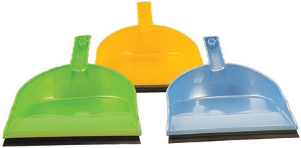 MASA ÜSTÜ FARAŞLI