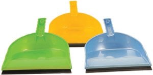 MASA ÜSTÜ FARAŞLI