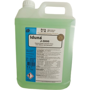J-3000