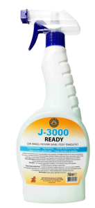 J-3000 READY