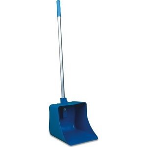 ENDÜSTRİYEL FARAŞ