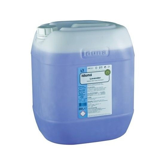 IDUNA LAVENDER