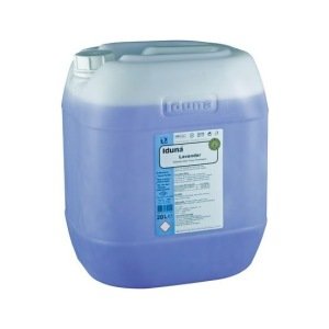 IDUNA LAVENDER