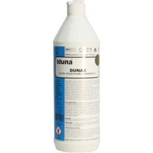 DUNAX
