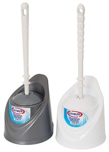 WC FIRÇASI MUHAFAZALI