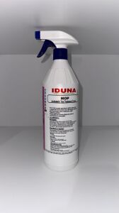 STATİK TOZ TOPLAMA ÜRÜNÜ IDUNA MOP
