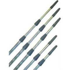 ALÜMİNYUM TELESKOP UZATMALI 2x1,5