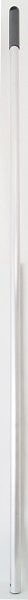 ALÜMİNYUM SAP DELİKLİ 130CM
