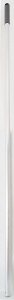 ALÜMİNYUM SAP VİDALI 130 CM