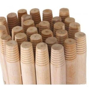 GÜRGEN SAP VİDALI EXTRA