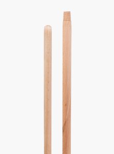 GÜRGEN SAP VİDALI EXTRA