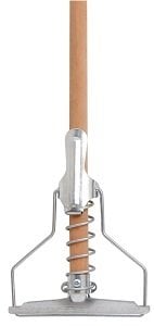 PLASTİK YAYLI SAP DAR