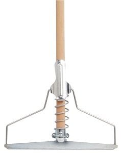 PLASTİK YAYLI SAP DAR