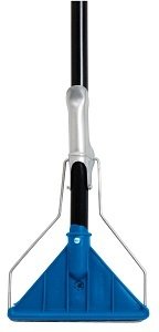 PLASTİK YAYLI SAP DAR