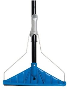 PLASTİK YAYLI SAP DAR