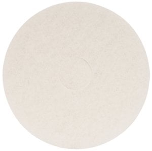 YER YIKAMA PEDİ SİYAH CEYPED