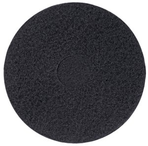 YER YIKAMA PEDİ SİYAH CEYPED