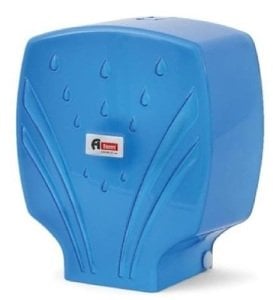 MİNİ JUMBO WC KAĞIT APARATI