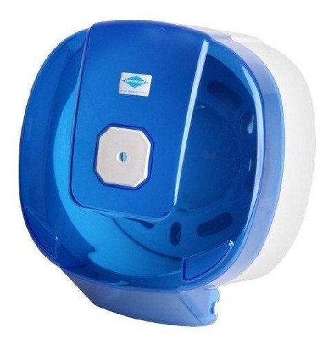 İÇTEN ÇEKME WC KAĞIT APARATI