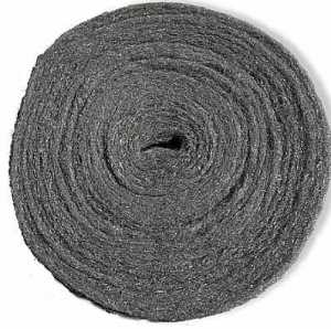 CİLA TELİ CEYPED 5 Lİ