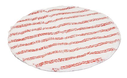 MİKROFİBER PED  ÇİZGİLİ