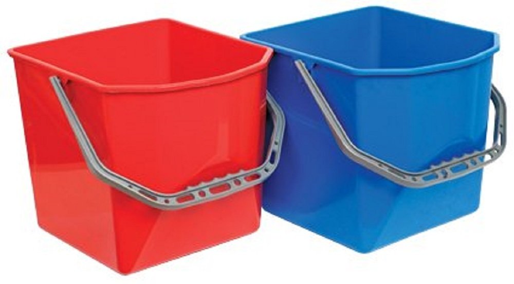 SET KOVASI 25 LT