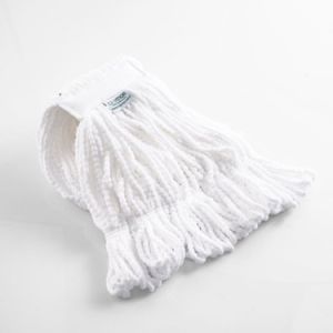 MİKROFİBER ISLAK MOP DAR CEYMOP