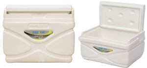 Pinnacle Prudence Marine Buzluk 4.5 Litre