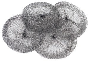 BULAŞIK TELİ KAFES 12 Lİ