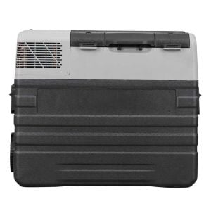 Icepeak Lizbon Kompresörlü Buzdolabı 52 Litre