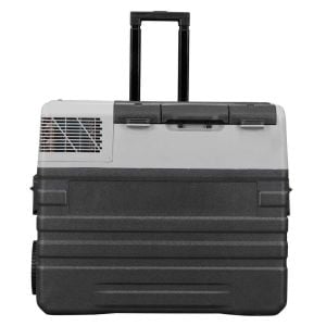 Icepeak Lizbon Kompresörlü Buzdolabı 52 Litre