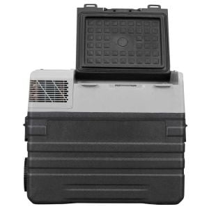 Icepeak Lizbon Kompresörlü Buzdolabı 52 Litre