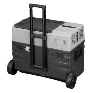 Icepeak Lizbon Kompresörlü Buzdolabı 52 Litre
