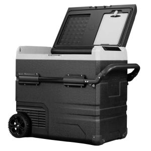 Icepeak Walmer Kompresörlü Buzdolabı 60 Litre