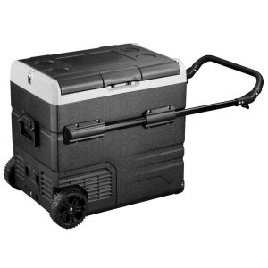 Icepeak Walmer Kompresörlü Buzdolabı 60 Litre