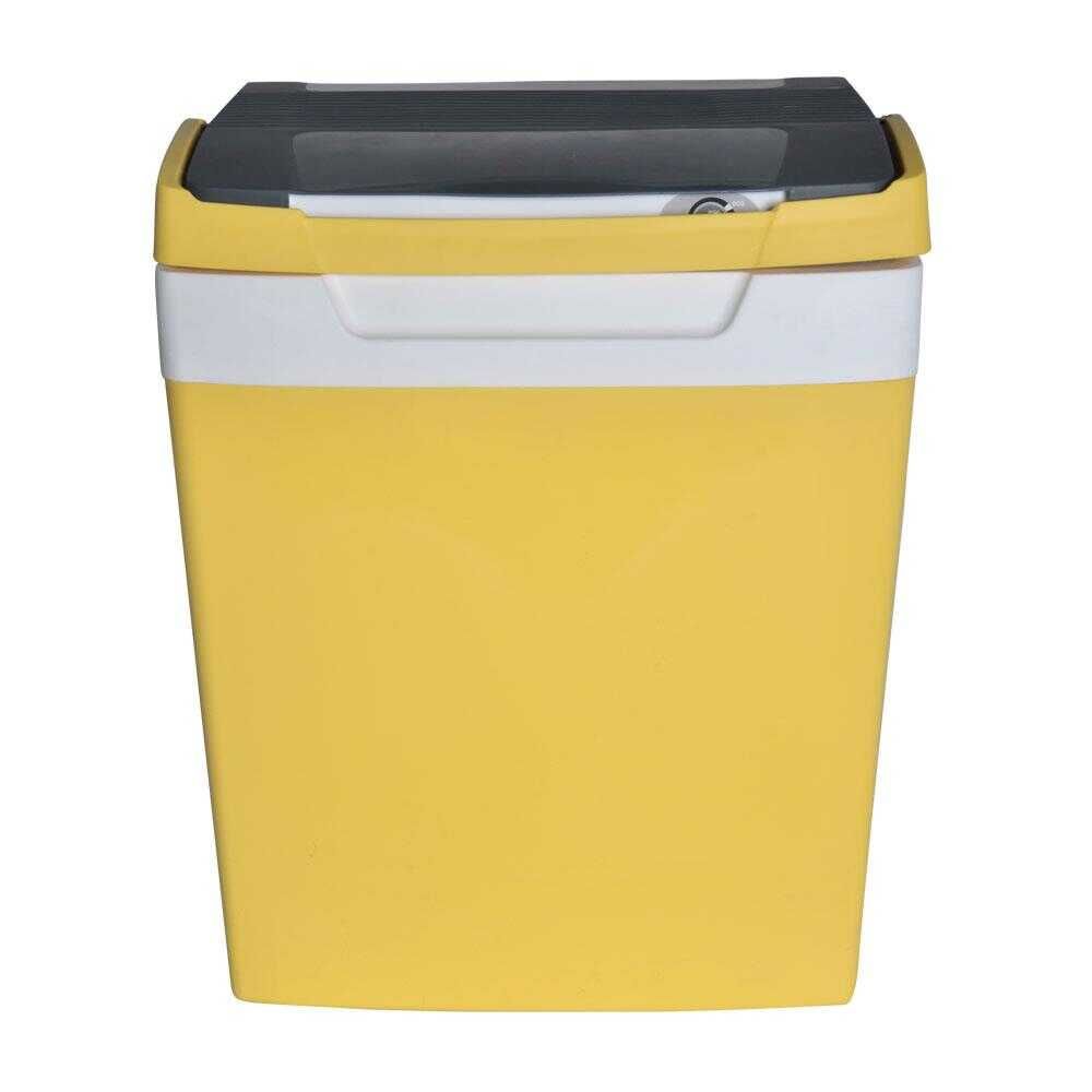 IcePeak SF30 Oto Buzdolabı 12V/230V 30 Litre