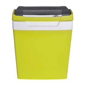 IcePeak SF30 Oto Buzdolabı 12V/230V 30 Litre