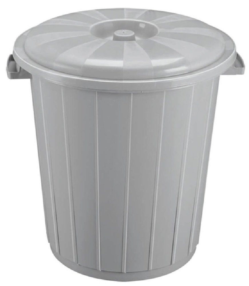 ÇÖP KOVASI BATTAL BOY KAPAKLI