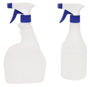 TRİGER FISFIS 500 ML