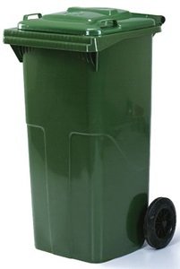 KONTEYNER