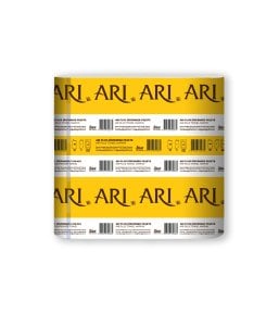 ARI PLUS  DİSPENSER PEÇETE 2 KATLAMA 350*12 Lİ