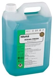OCEAN FREŞH 5 KG LIK