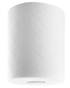 25 CM SELİN HAREKETLİ HAVLU 6 KG