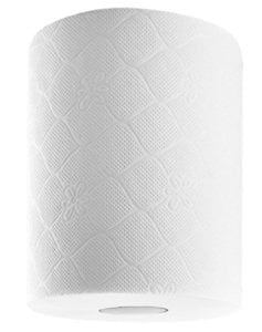 21 CM SELİN HAREKETLİ HAVLU 6 KG