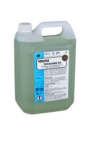 HALI YIKAMA ÜRÜNÜ EKSTRAKSİYON TİP YIKAMA MAKİNELERİ İÇİN HİJYENİK TEXGUARD EX