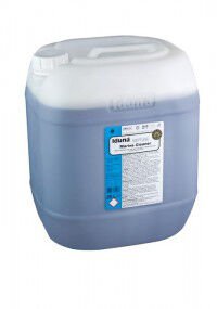 MARİN TEMİZLEYİCİ AĞIR YAĞ GRES VE KİR SÖKÜCÜ BOYA HAZIRLAYICI NEPTUNE MARINE CLEANER