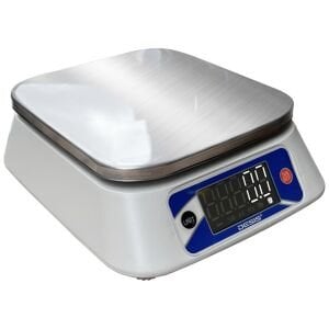 DESİS ACS-H8 EKONOMİK DİJİTAL TERAZİ 10KG / 0.5GR