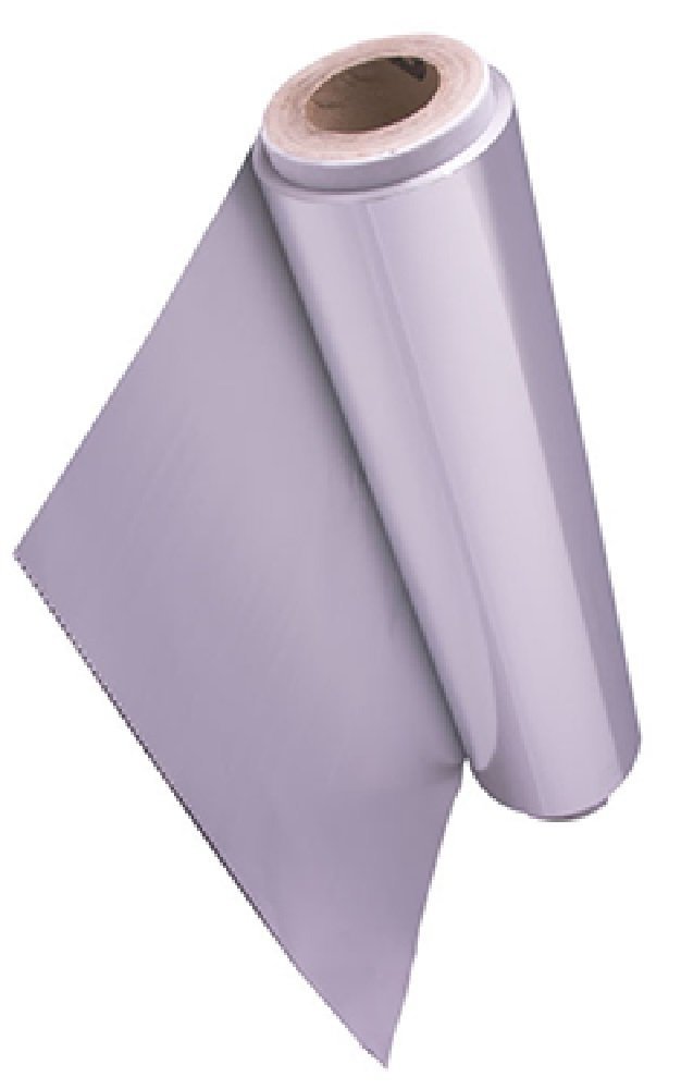 Alüminyum Folyo 45cm Dökme