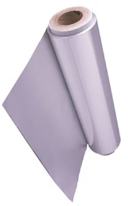Alüminyum Folyo 45cm Dökme