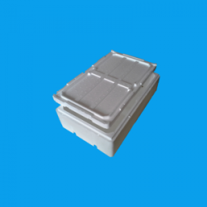 STRAFOR KUTULAR 5 kg